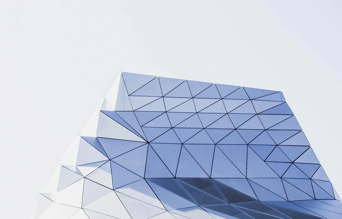 Design Dynamics: Unraveling a Decade of Graphic Evolution