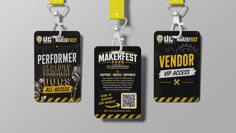 MakerFest